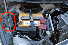 See C1609 in engine